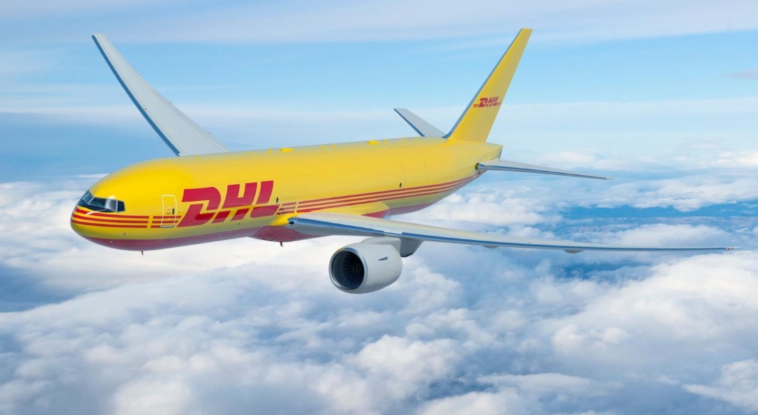 Aviator Extends Partnership with DHL in Sweden And Norway