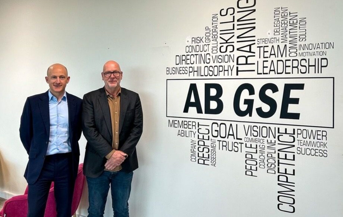 PrimeFlight Aviation Services Expands Portfolio with Airbase GSE Acquisition