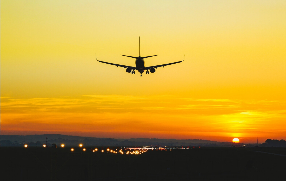 IATA Updates Aviation Manuals To Align with Industry Standards in Cargo And Ground Operations
