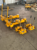 Aircraft Wheel Axle Jack