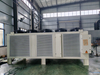 Pre-conditioned Air Unit 