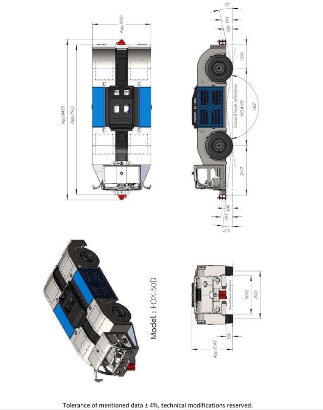 微信图片_20221110180907