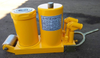 Aircraft Wheel Axle Jack