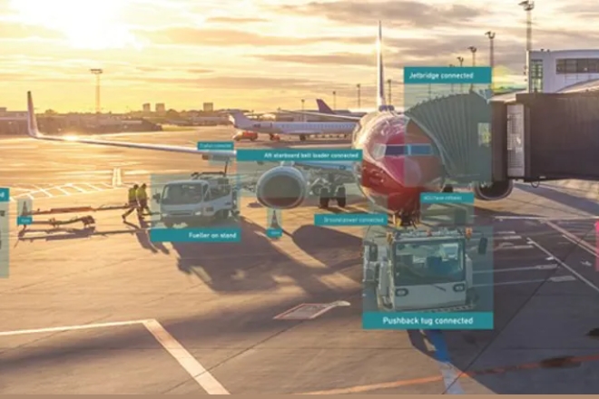 Assaia’s 2025 AI Turnaround Report: Key Findings Unveiled