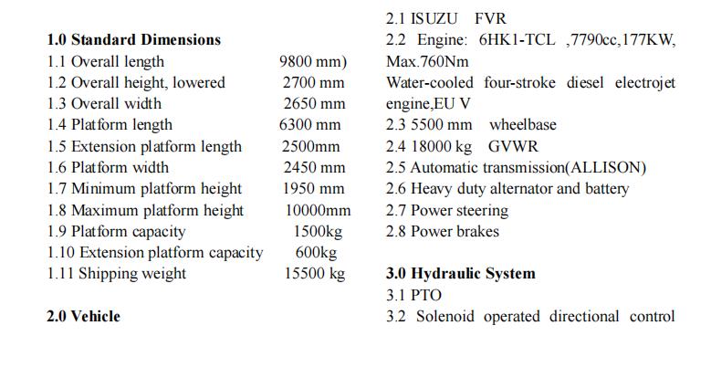 fca8c357a8340b7a0a6365f60dc6c8f