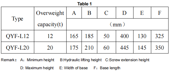 微信图片_20250710101611