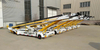 Electric Towable Convery Belt Loader