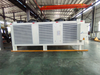 Pre-conditioned Air Unit 