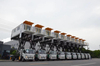 Aircraft Ambulift Hi-Lift
