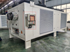 Pre-conditioned Air Unit 