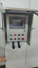 Pre-conditioned Air Unit 