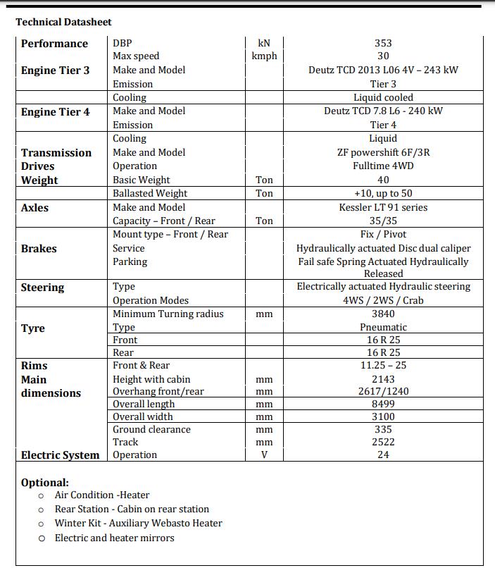 微信图片_20221110180859