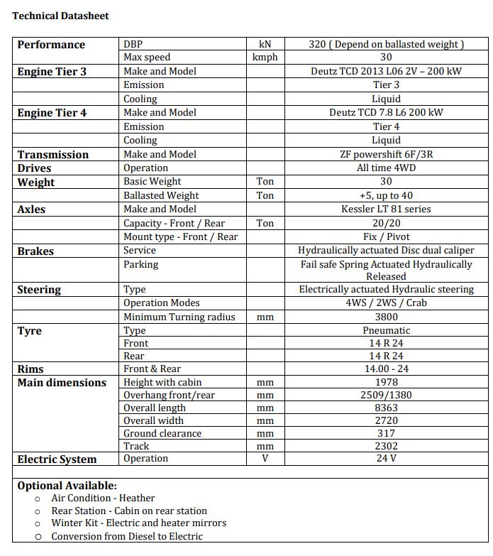 6e24c3a88bea683125b473c784c5b19