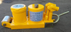 Aircraft Wheel Axle Jack