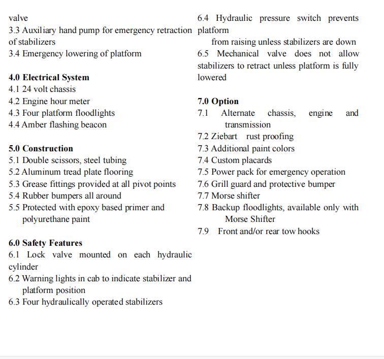 0d3babf3b97262c99bb18e433a2ca9f