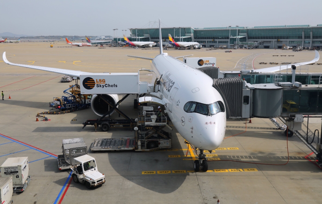 How To Prevent Costly Ground Damage with Customized GSE Safety Technology