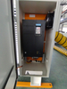 Pre-conditioned Air Unit 