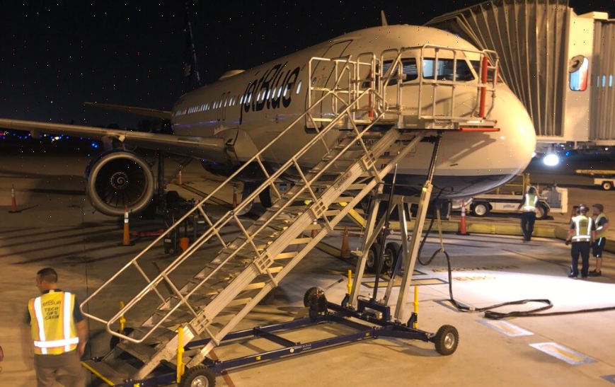 SEMMCO To Rejoin MRO Americas 2026