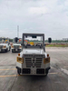 30KN Baggage Tractor 