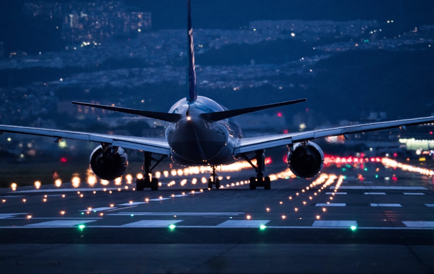 Kenya Airways Teams Up with FedEx To Grow Nairobi Cargo Business