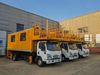 Airport Ambulift
