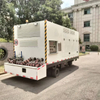  300PPM Towable Air Start Unit