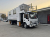 Airport Ambulift