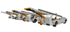 Belt Loader 