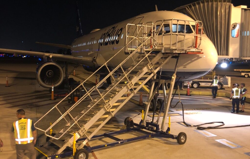 SEMMCO returns to MRO Americas 2026