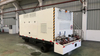  300PPM Towable Air Start Unit