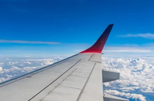 European airlines’ summer fuel bill could hit $8bn due to Middle East airspace closures