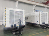 Air Start Unit(Towable)