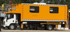 Ambulift Hi-lift