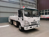 Aircraft Potable Water Truck