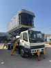 Airport Ambulift