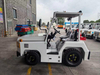 30KN Baggage Tractor 